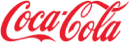 1200px-Coca-Cola_logo.svg
