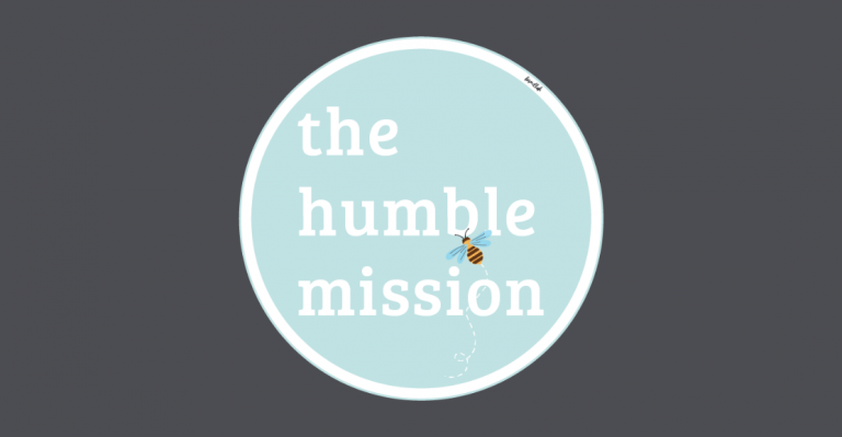 Yellow Express partners with The Humble Mission